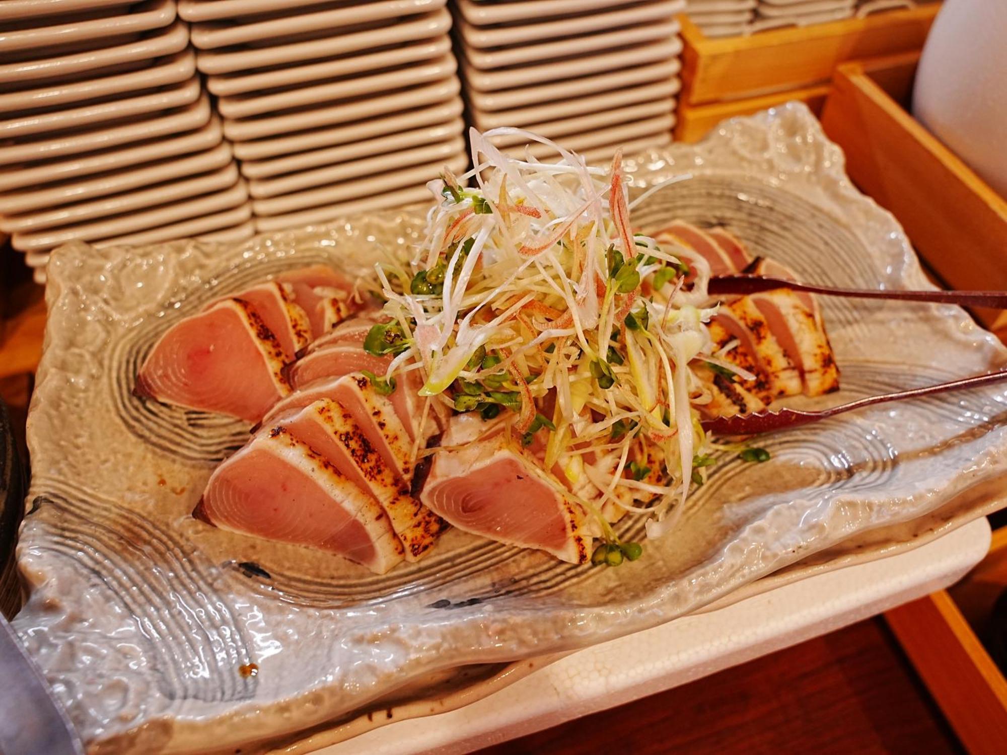 The Breakfast Hotel Fukuoka Nakasu Kültér fotó