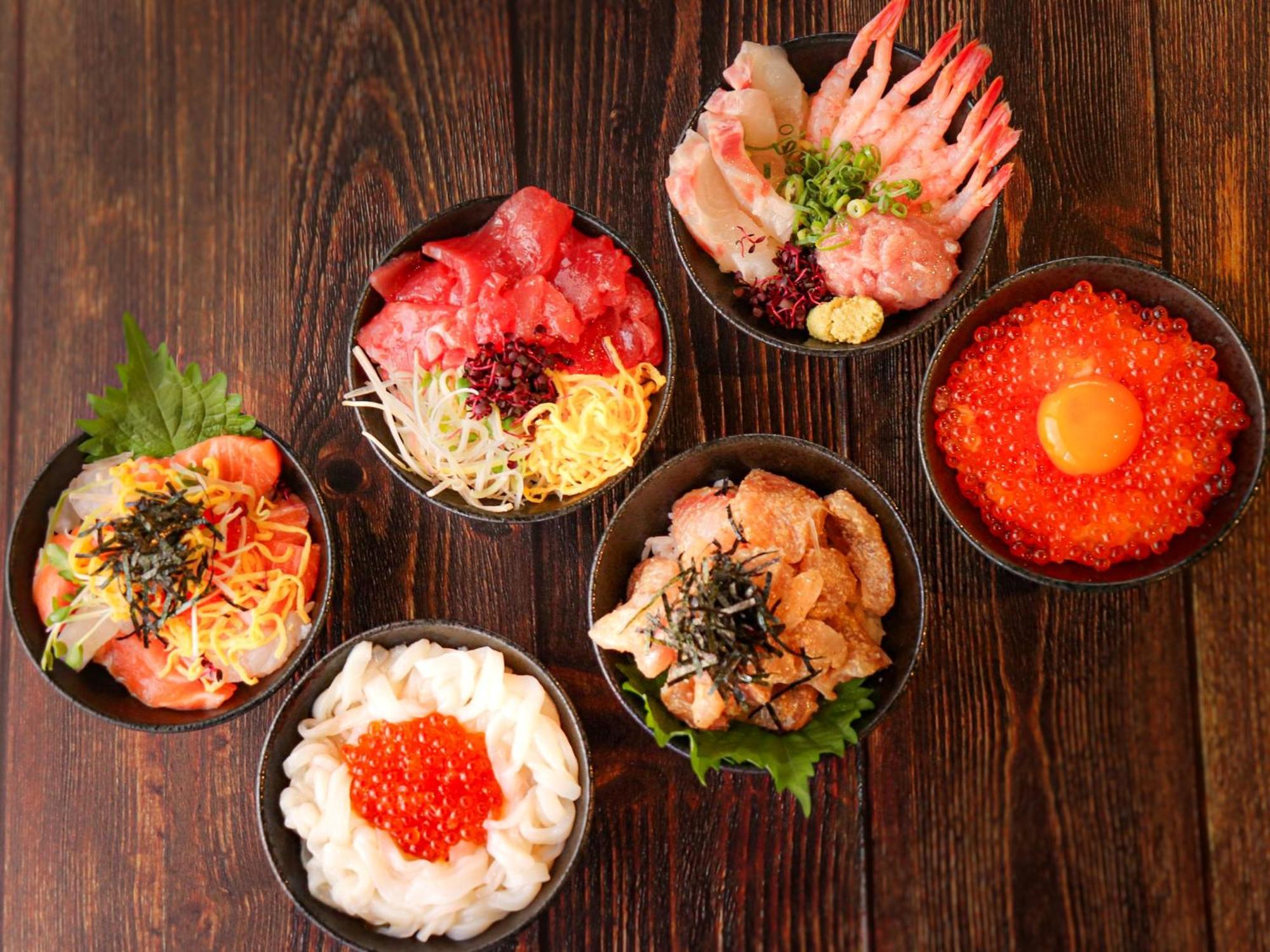 The Breakfast Hotel Fukuoka Nakasu Kültér fotó
