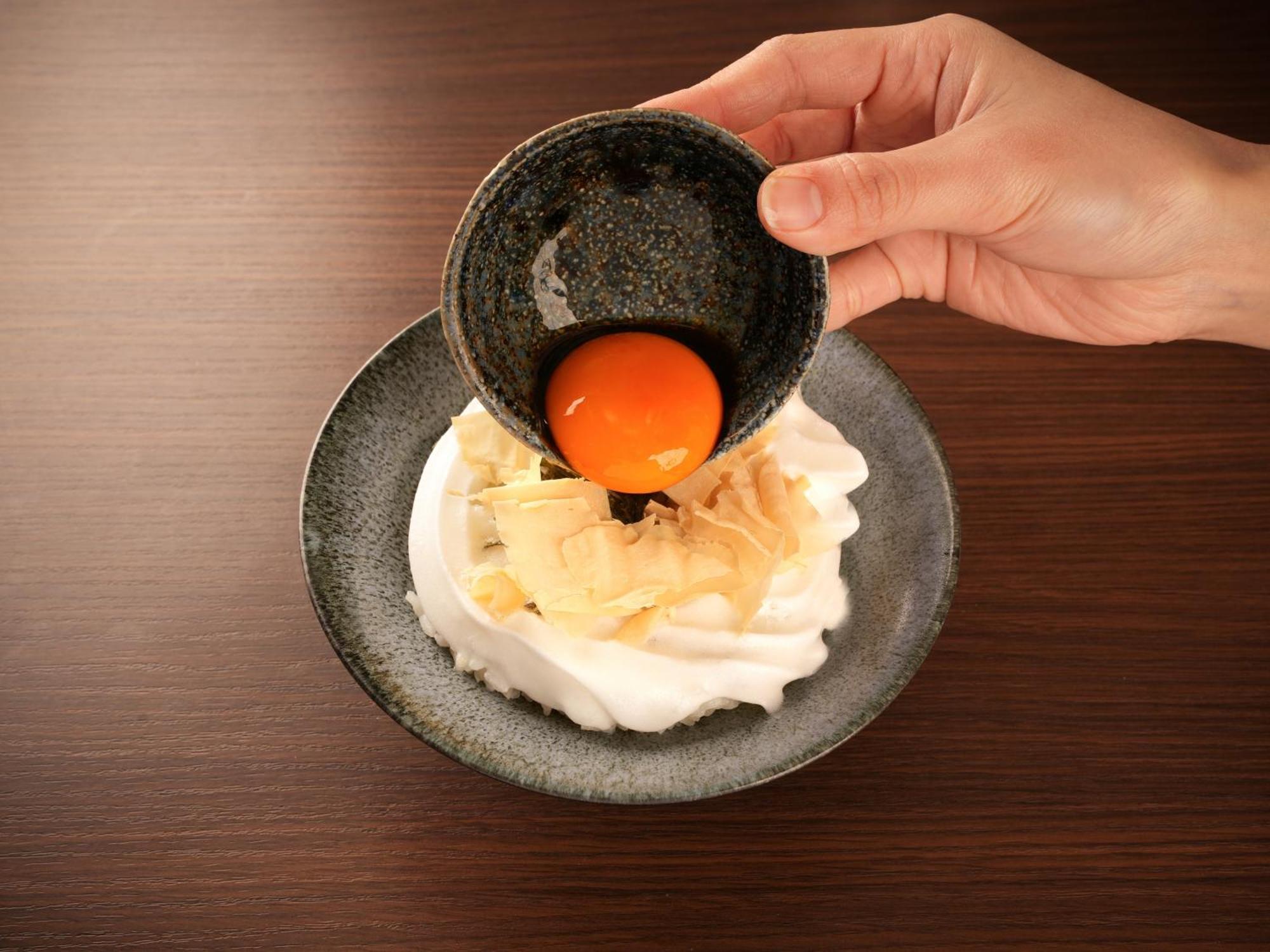 The Breakfast Hotel Fukuoka Nakasu Kültér fotó
