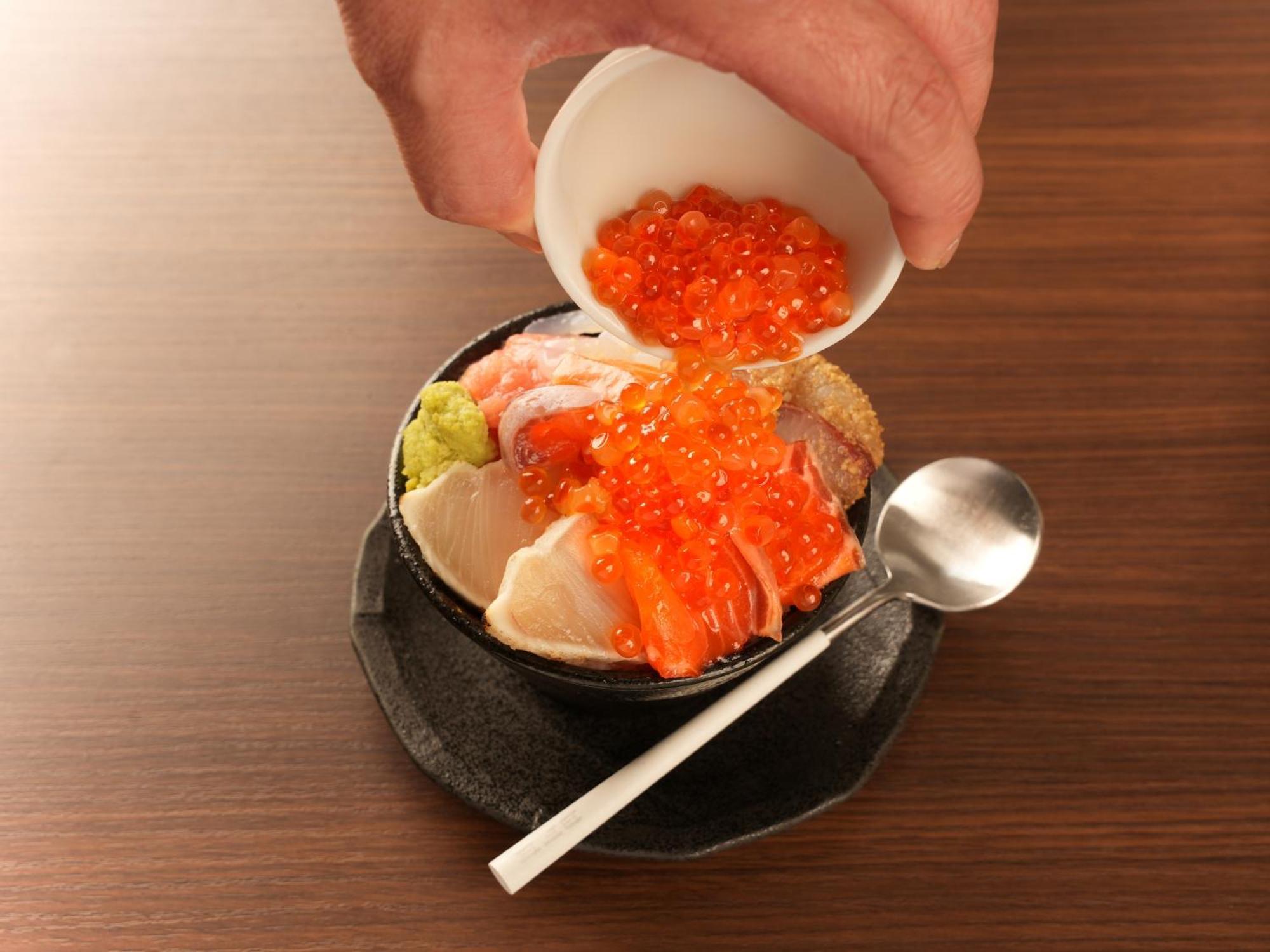 The Breakfast Hotel Fukuoka Nakasu Kültér fotó